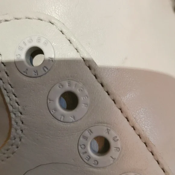 Kurt Geiger - Picture 4 of 8